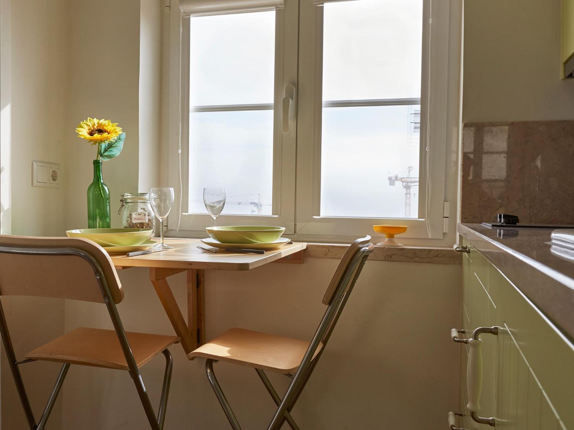 Alfama Cozy Studios By Get Your Stay Lisboa Εξωτερικό φωτογραφία