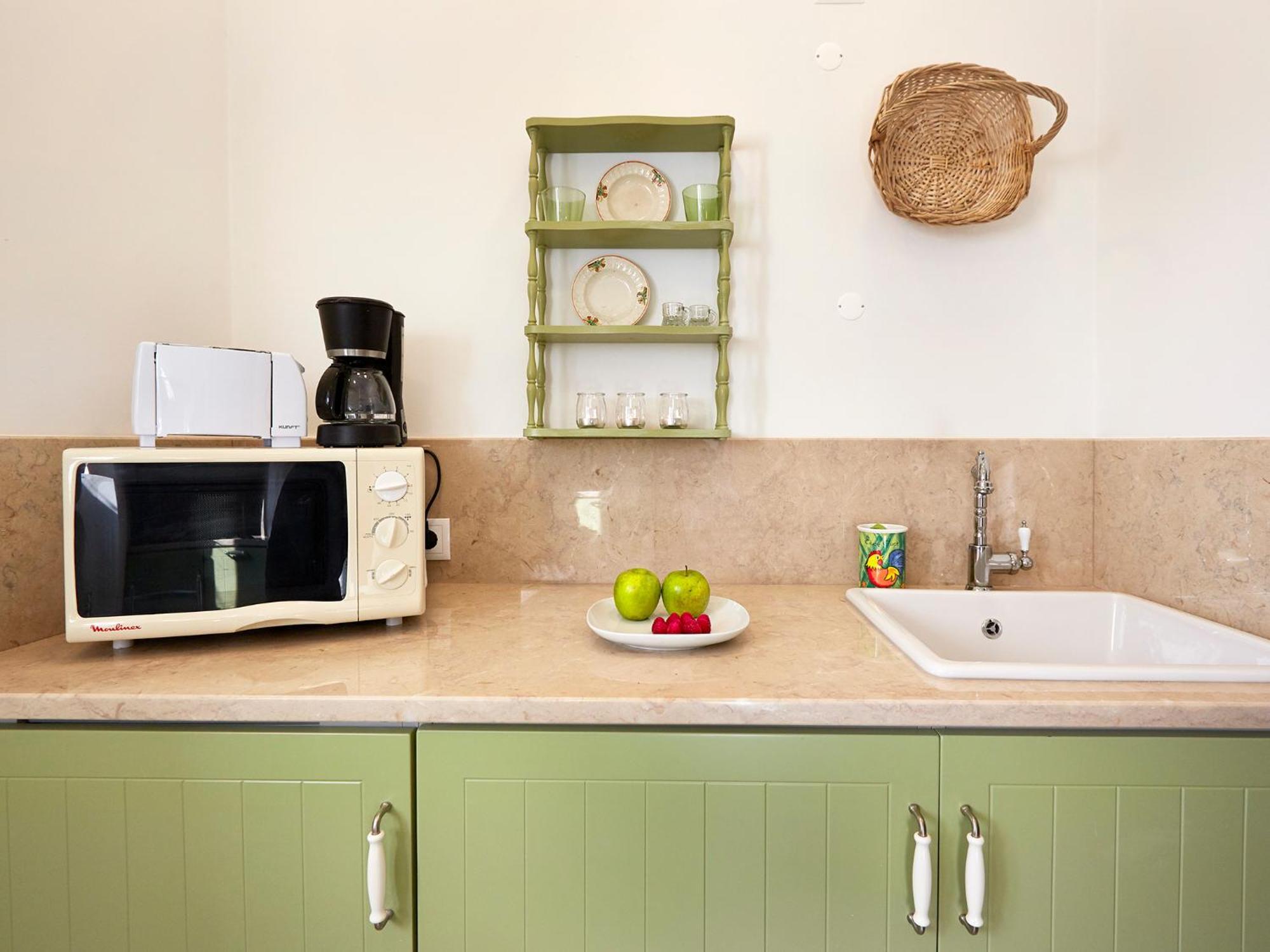 Alfama Cozy Studios By Get Your Stay Lisboa Εξωτερικό φωτογραφία