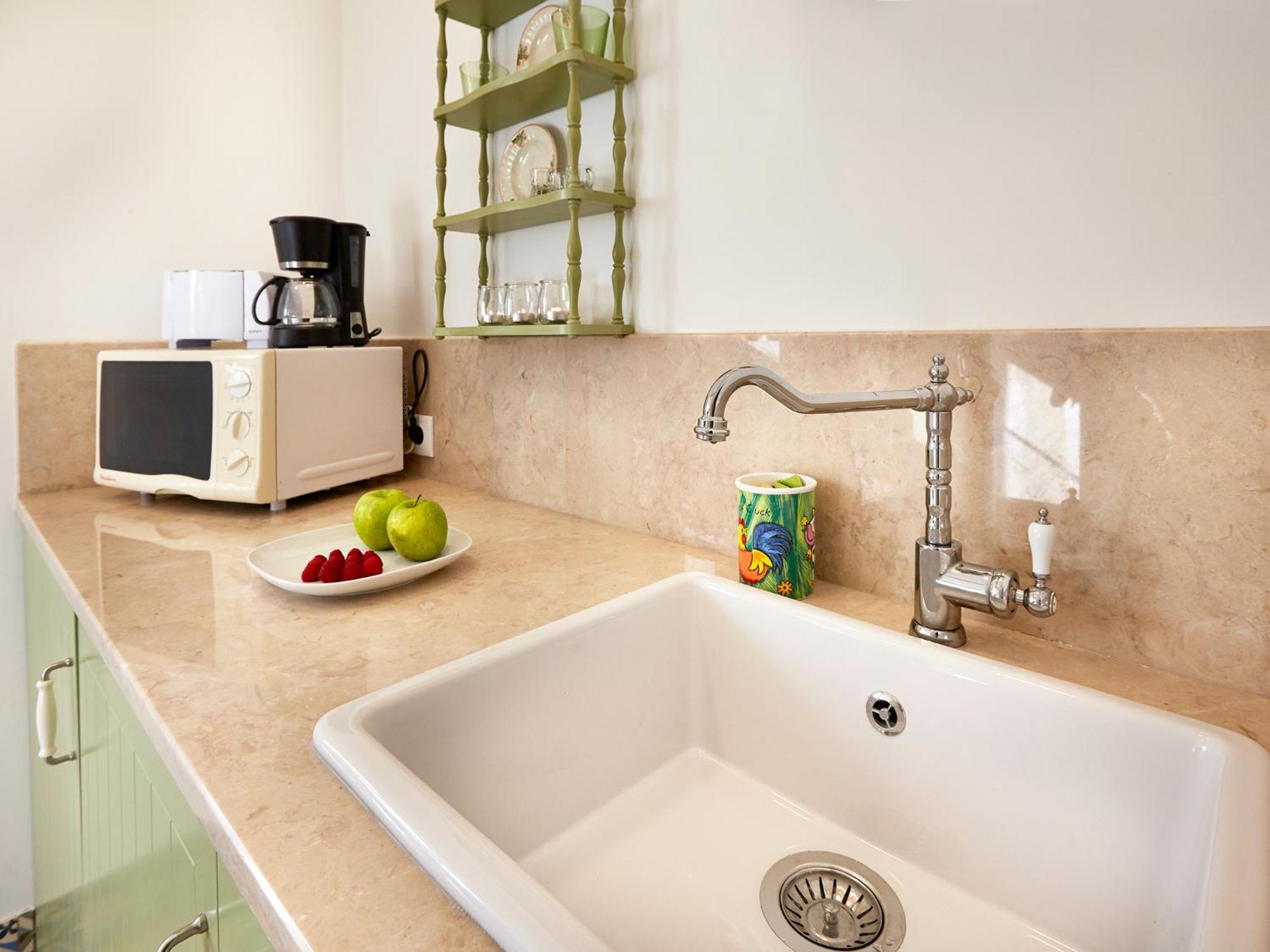 Alfama Cozy Studios By Get Your Stay Lisboa Εξωτερικό φωτογραφία