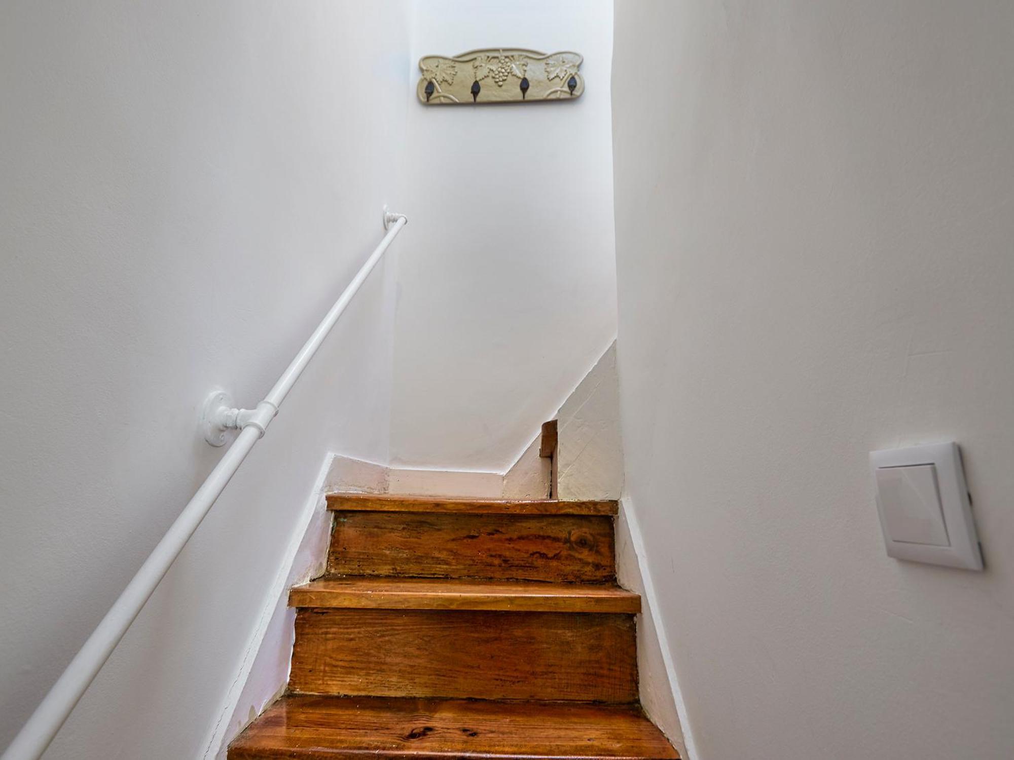 Alfama Cozy Studios By Get Your Stay Lisboa Εξωτερικό φωτογραφία
