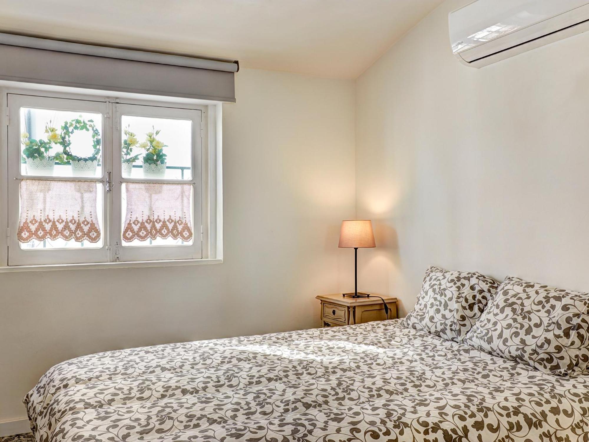 Alfama Cozy Studios By Get Your Stay Lisboa Εξωτερικό φωτογραφία