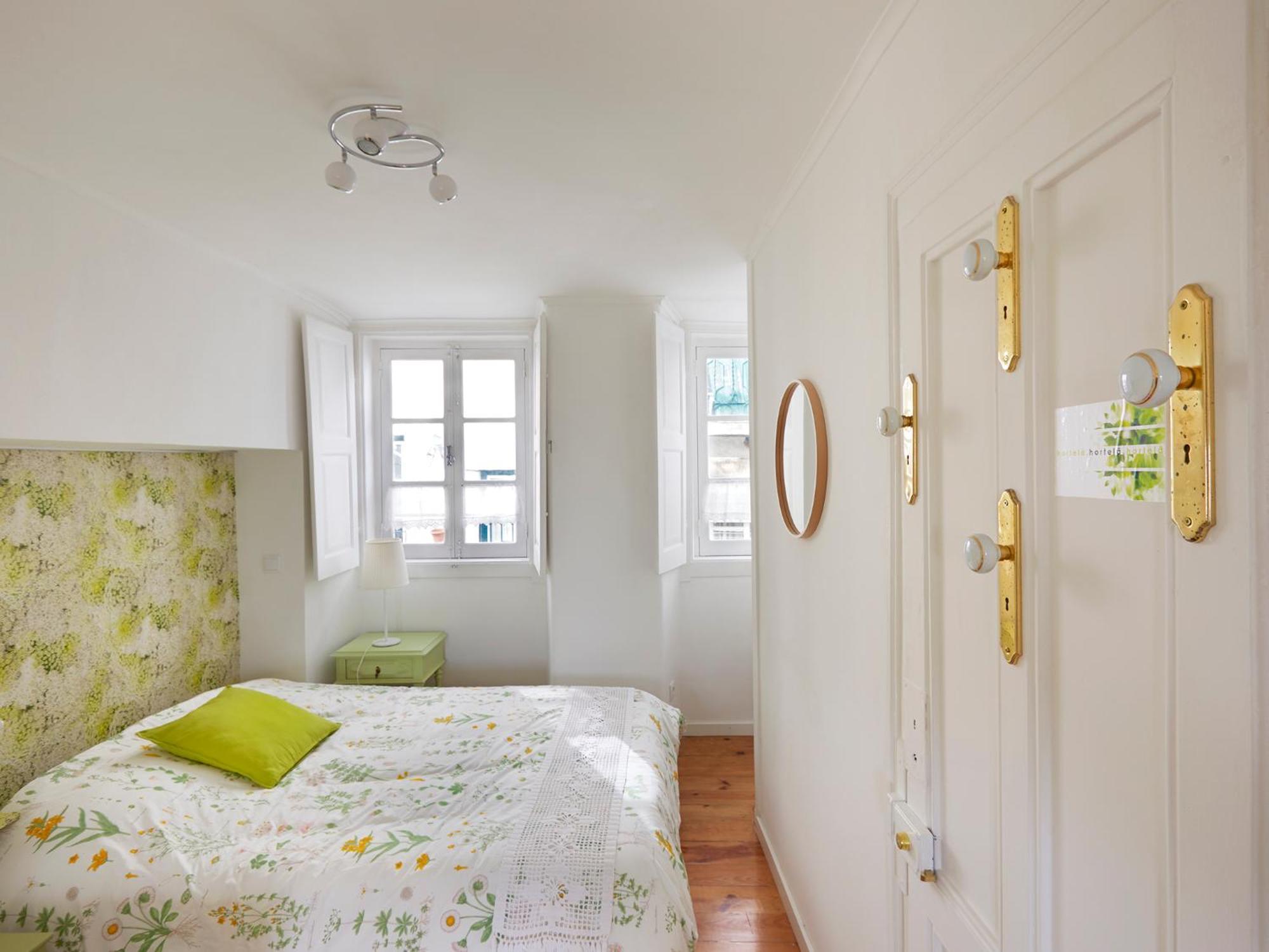 Alfama Cozy Studios By Get Your Stay Lisboa Εξωτερικό φωτογραφία