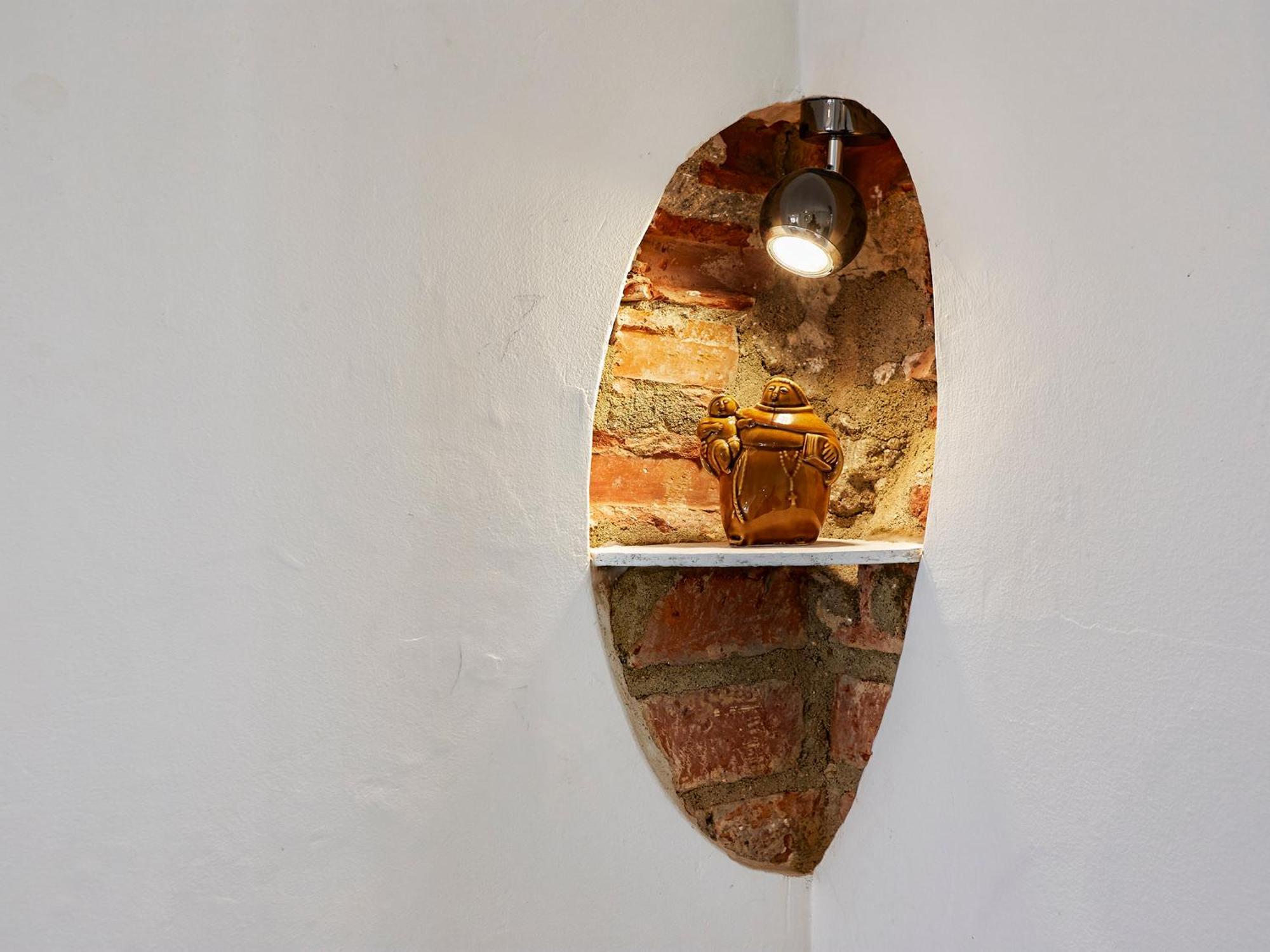 Alfama Cozy Studios By Get Your Stay Lisboa Εξωτερικό φωτογραφία