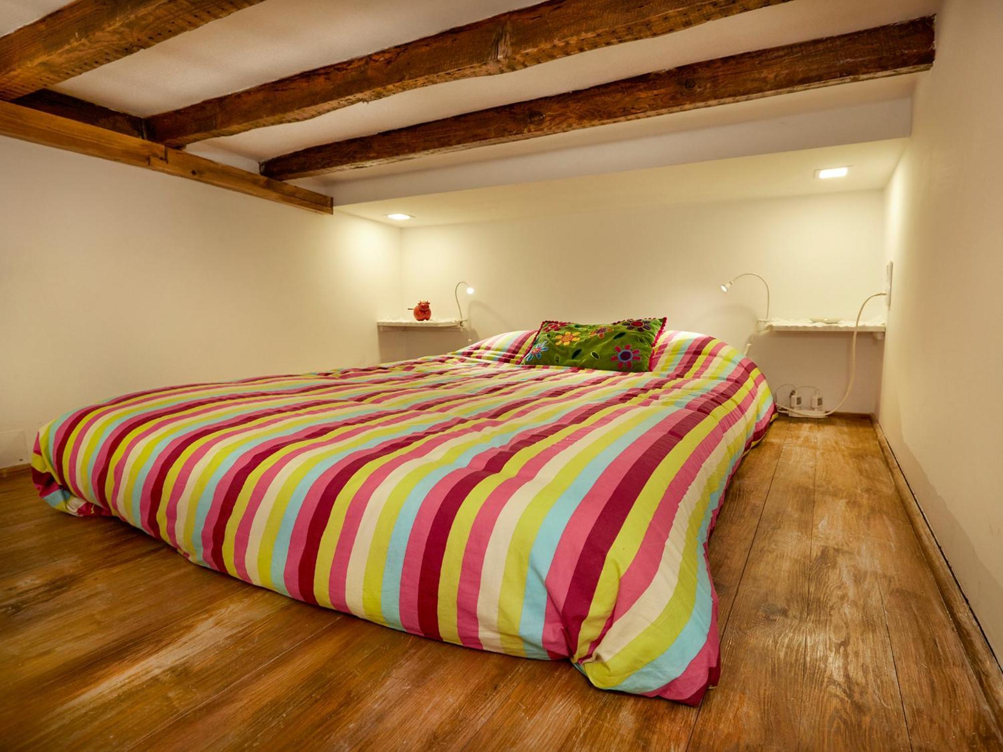 Alfama Cozy Studios By Get Your Stay Lisboa Εξωτερικό φωτογραφία