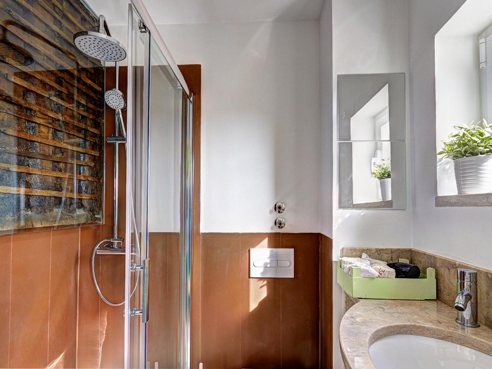 Alfama Cozy Studios By Get Your Stay Lisboa Εξωτερικό φωτογραφία
