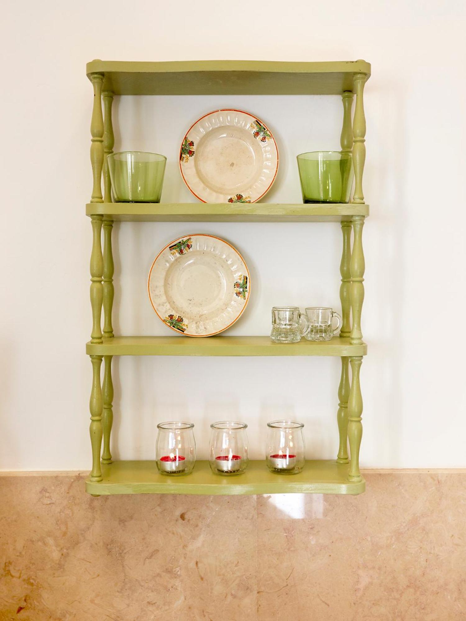 Alfama Cozy Studios By Get Your Stay Lisboa Εξωτερικό φωτογραφία